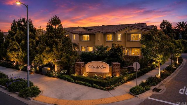 5419 San Roberto, San Diego, CA 92154