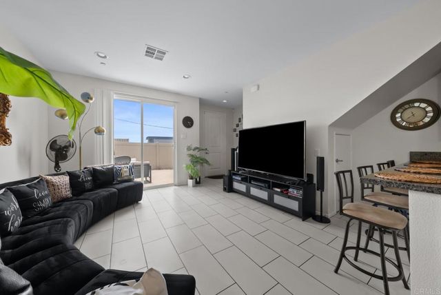 5419 San Roberto, San Diego, CA 92154