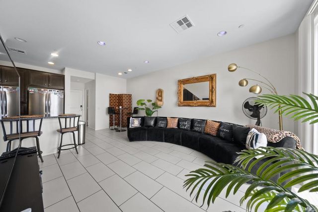5419 San Roberto, San Diego, CA 92154
