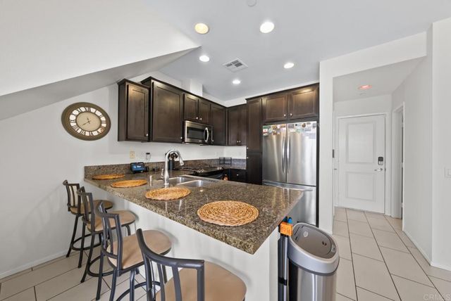 5419 San Roberto, San Diego, CA 92154