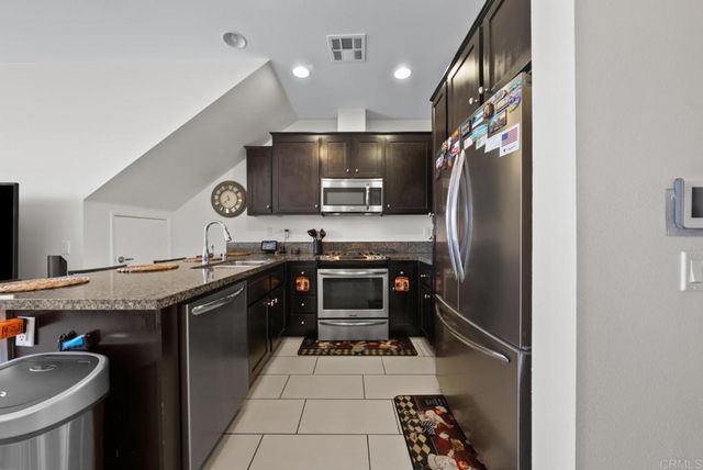 5419 San Roberto, San Diego, CA 92154