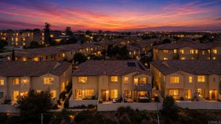 5419 San Roberto, San Diego, CA 92154