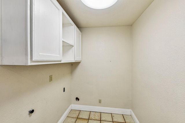 1089 1st St, Lincoln, CA 95648