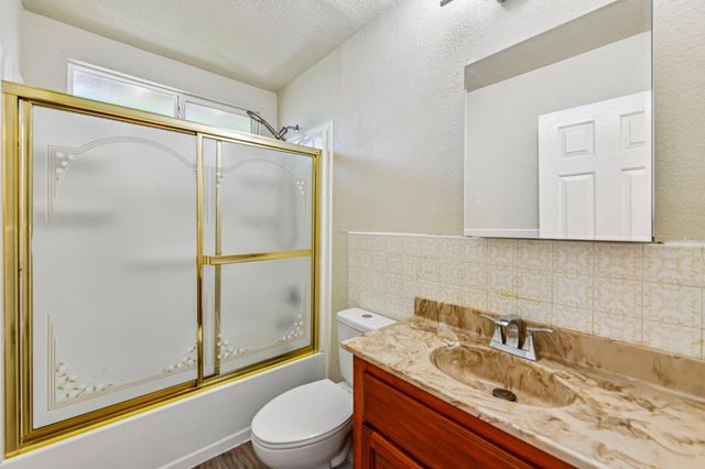 1089 1st St, Lincoln, CA 95648