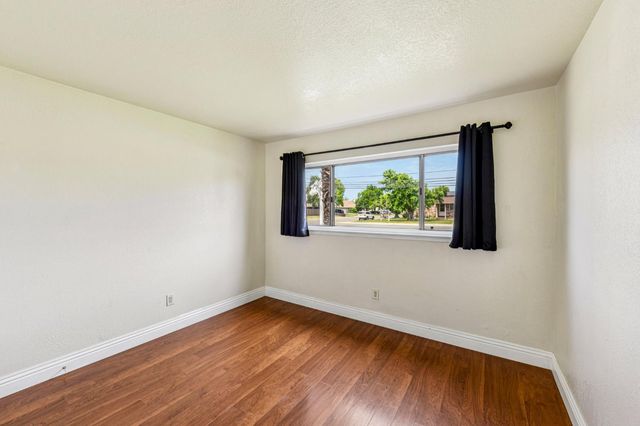 1089 1st St, Lincoln, CA 95648