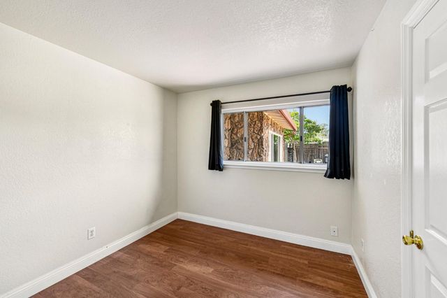 1089 1st St, Lincoln, CA 95648