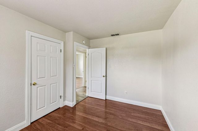 1089 1st St, Lincoln, CA 95648