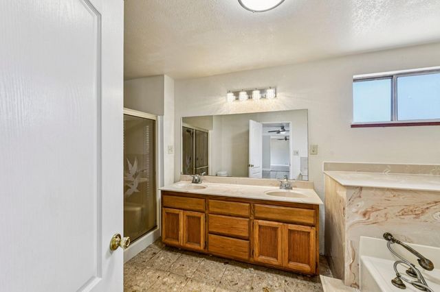 1089 1st St, Lincoln, CA 95648