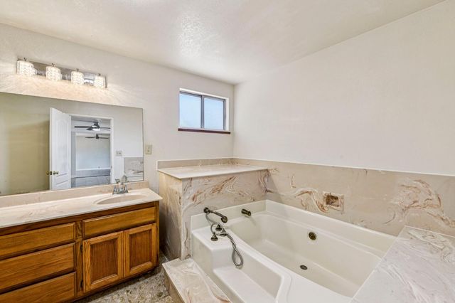 1089 1st St, Lincoln, CA 95648