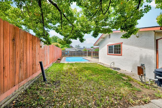 1089 1st St, Lincoln, CA 95648