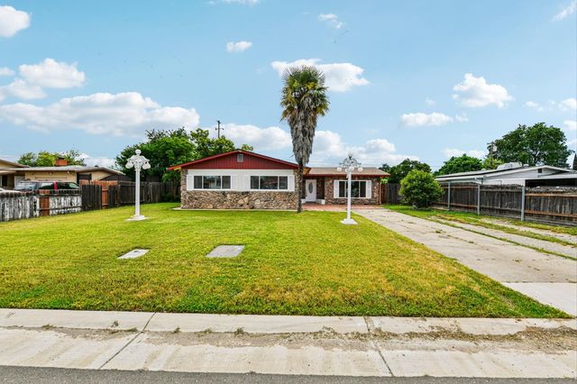 1089 1st St, Lincoln, CA 95648