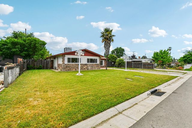 1089 1st St, Lincoln, CA 95648