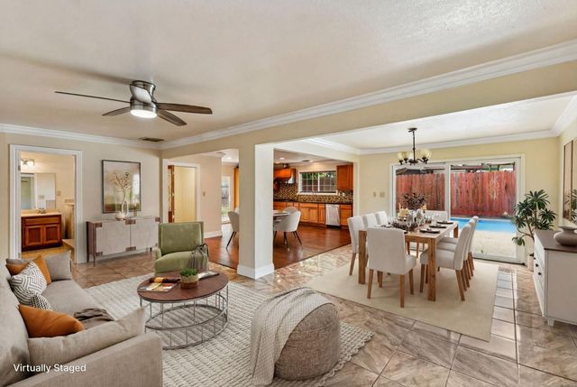 1089 1st St, Lincoln, CA 95648