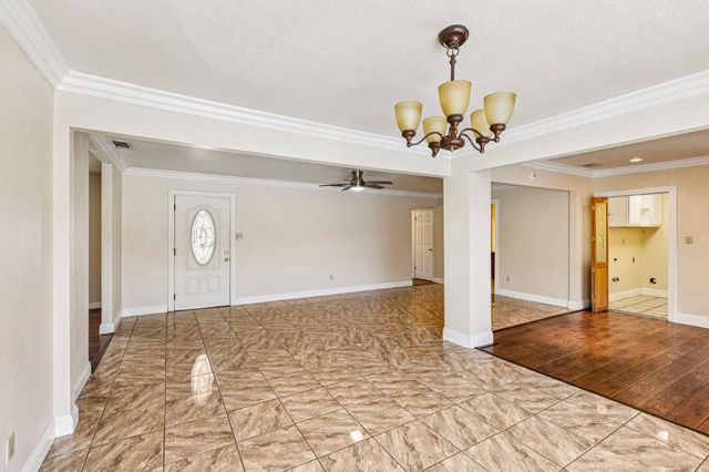 1089 1st St, Lincoln, CA 95648