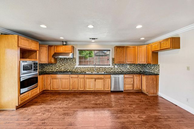 1089 1st St, Lincoln, CA 95648