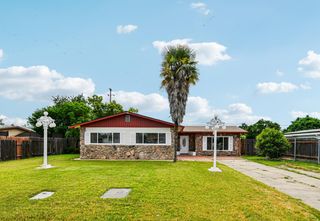 1089 1st St, Lincoln, CA 95648