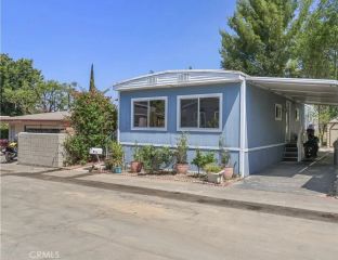 4201 Topanga Canyon 189, Woodland Hills, CA 91364