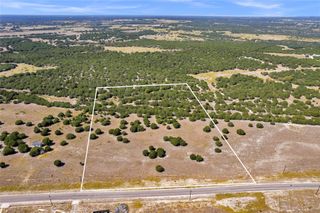 238 Rolling Hills DR, Lampasas, TX 76550