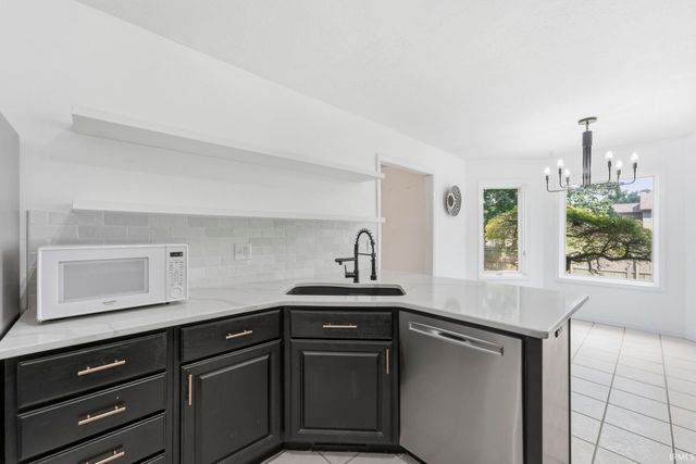 9020 Spring Forest Drive, Fort Wayne, IN 46804