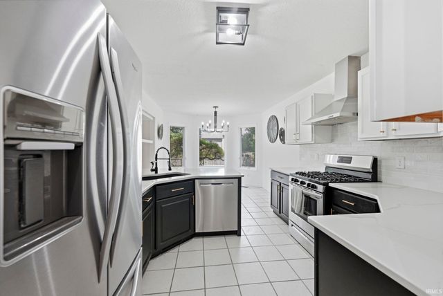 9020 Spring Forest Drive, Fort Wayne, IN 46804