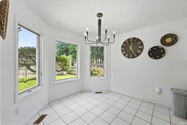 9020 Spring Forest Drive, Fort Wayne, IN 46804