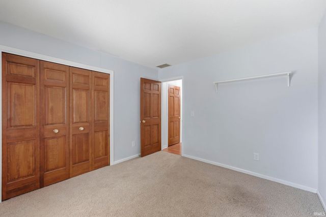 9020 Spring Forest Drive, Fort Wayne, IN 46804