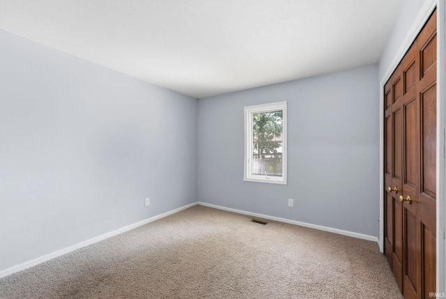 9020 Spring Forest Drive, Fort Wayne, IN 46804