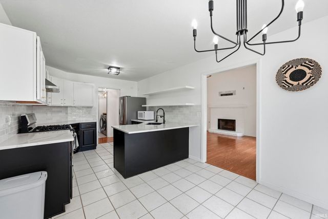 9020 Spring Forest Drive, Fort Wayne, IN 46804