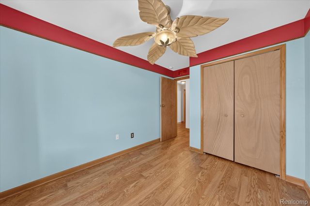 30336 Wedgewood Circle, Roseville, MI 48066