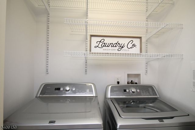 603 Clark Rd 603, Lebanon Boro, NJ 08833