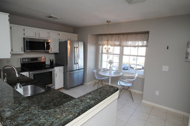 603 Clark Rd 603, Lebanon Boro, NJ 08833