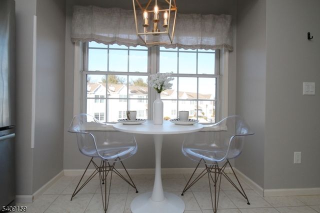 603 Clark Rd 603, Lebanon Boro, NJ 08833