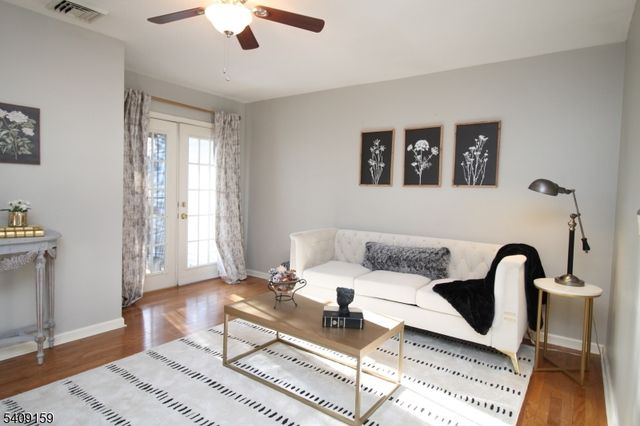 603 Clark Rd 603, Lebanon Boro, NJ 08833