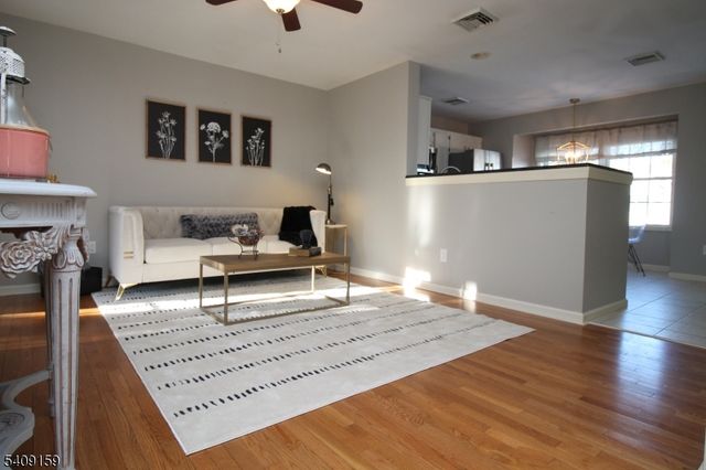 603 Clark Rd 603, Lebanon Boro, NJ 08833