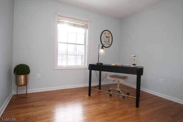 603 Clark Rd 603, Lebanon Boro, NJ 08833