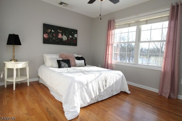 603 Clark Rd 603, Lebanon Boro, NJ 08833