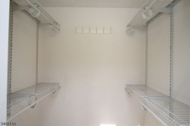 603 Clark Rd 603, Lebanon Boro, NJ 08833