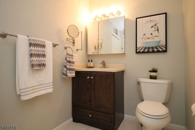 603 Clark Rd 603, Lebanon Boro, NJ 08833