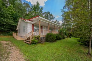 105 Dodson Shields Road, Lafayette, GA 30728
