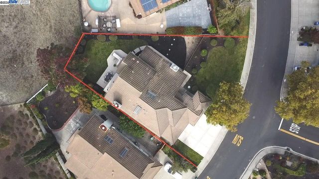 5075 Canyon Crest Dr, San Ramon, CA 94582