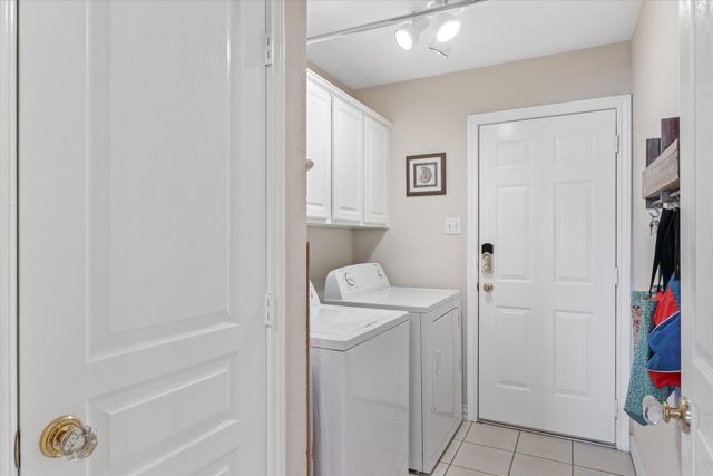 460 Island Drive, Murchison, TX 75778