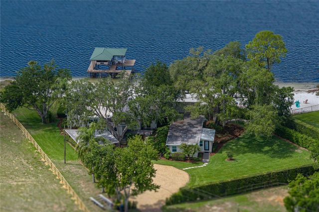 1075 CODY COVE ROAD, Babson Park, FL 33827