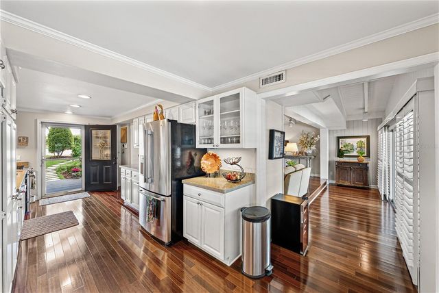 1075 CODY COVE ROAD, Babson Park, FL 33827