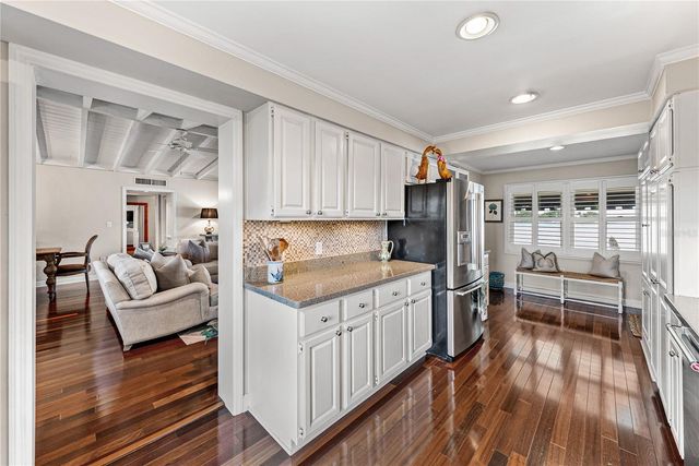 1075 CODY COVE ROAD, Babson Park, FL 33827