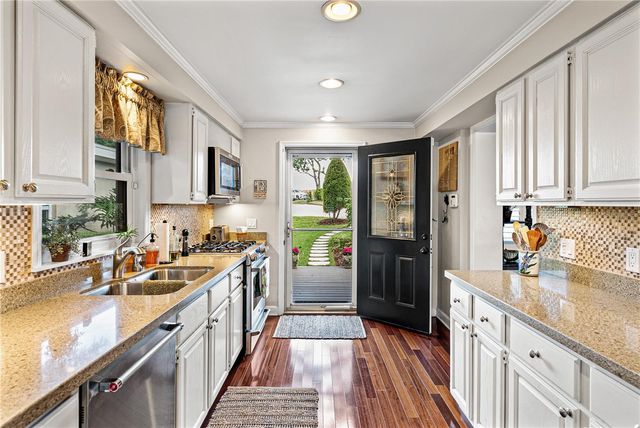 1075 CODY COVE ROAD, Babson Park, FL 33827