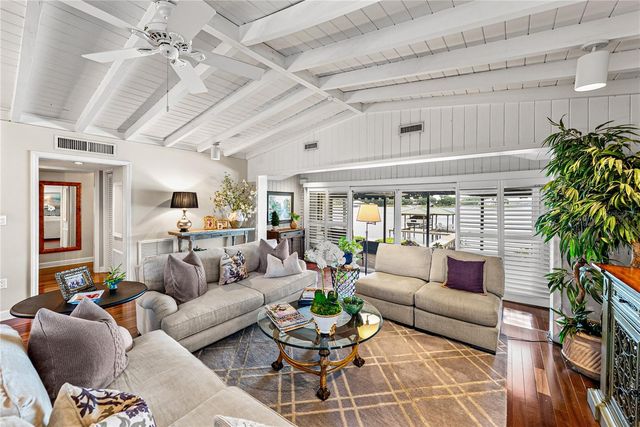 1075 CODY COVE ROAD, Babson Park, FL 33827