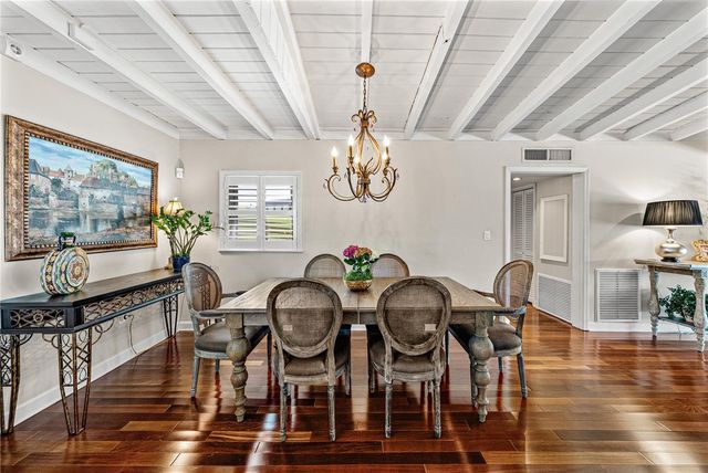 1075 CODY COVE ROAD, Babson Park, FL 33827