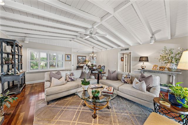 1075 CODY COVE ROAD, Babson Park, FL 33827