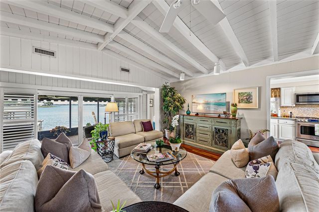 1075 CODY COVE ROAD, Babson Park, FL 33827