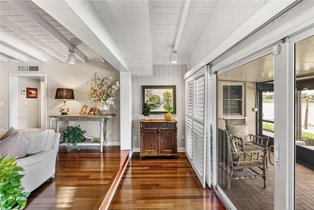 1075 CODY COVE ROAD, Babson Park, FL 33827
